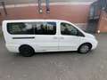 Citroen Jumpy Multispace L1H1 HDi - 125 8/9pl Exclusive - thumbnail 4