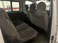 Citroen Jumpy Multispace L1H1 HDi - 125 8/9pl Exclusive - thumbnail 7