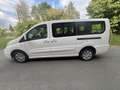 Citroen Jumpy Multispace L1H1 HDi - 125 8/9pl Exclusive - thumbnail 2
