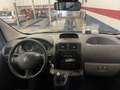 Citroen Jumpy Multispace L1H1 HDi - 125 8/9pl Exclusive - thumbnail 5