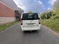 Citroen Jumpy Multispace L1H1 HDi - 125 8/9pl Exclusive - thumbnail 3