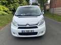 Citroen Jumpy Multispace L1H1 HDi - 125 8/9pl Exclusive - thumbnail 1