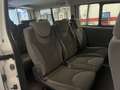 Citroen Jumpy Multispace L1H1 HDi - 125 8/9pl Exclusive - thumbnail 6