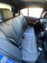 BMW 120 120d Azul - thumbnail 7