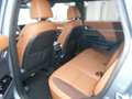 SsangYong Torres 1.5 T-GDI 2WD Automatik Forest Edition Grau - thumbnail 9