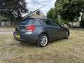 BMW 116 High Executive | Revisiemotor | APK 2026 Grijs - thumbnail 4