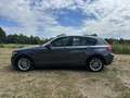 BMW 116 High Executive | Revisiemotor | APK 2026 Grijs - thumbnail 3