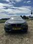 BMW 116 High Executive | Revisiemotor | APK 2026 Grijs - thumbnail 5