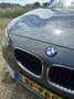 BMW 116 High Executive | Revisiemotor | APK 2026 Grijs - thumbnail 13
