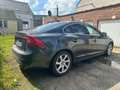 Volvo S60 T4 Momentum Blauw - thumbnail 5