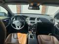 Volvo S60 T4 Momentum plava - thumbnail 6