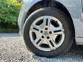 Mercedes-Benz Citan 1.3i Tourer 110 / BTW REC. / ASSIST OPT. / CARPLAY Grijs - thumbnail 10