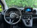 Mercedes-Benz Citan 1.3i Tourer 110 / BTW REC. / ASSIST OPT. / CARPLAY Grijs - thumbnail 18