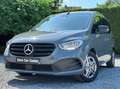 Mercedes-Benz Citan 1.3i Tourer 110 / BTW REC. / ASSIST OPT. / CARPLAY Grijs - thumbnail 3