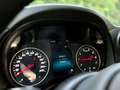 Mercedes-Benz Citan 1.3i Tourer 110 / BTW REC. / ASSIST OPT. / CARPLAY Grijs - thumbnail 22