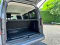 Mercedes-Benz Citan 1.3i Tourer 110 / BTW REC. / ASSIST OPT. / CARPLAY Grijs - thumbnail 12