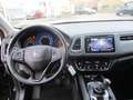 Honda HR-V 1.5 i-VTEC Elegance Blau - thumbnail 9