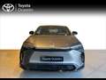 Toyota bZ4X 200E 4X2 Advance - thumbnail 5
