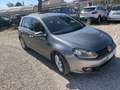 Volkswagen Golf Golf VI 2008 5p 2.0 tdi Highline 140cv dsg Gris - thumbnail 16