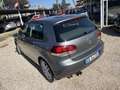 Volkswagen Golf Golf VI 2008 5p 2.0 tdi Highline 140cv dsg Gris - thumbnail 20