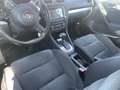 Volkswagen Golf Golf VI 2008 5p 2.0 tdi Highline 140cv dsg Gris - thumbnail 17