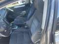 Volkswagen Golf Golf VI 2008 5p 2.0 tdi Highline 140cv dsg Gris - thumbnail 18