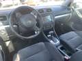 Volkswagen Golf Golf VI 2008 5p 2.0 tdi Highline 140cv dsg Gris - thumbnail 19