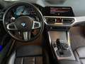 BMW 430 430dA xDrive 286ch M Sport - thumbnail 5