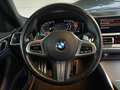 BMW 430 430dA xDrive 286ch M Sport - thumbnail 6