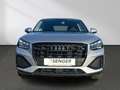Audi Q2 35 TFSI advanced S tronic MMI Matrix AHK Silber - thumbnail 4