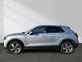 Audi Q2 35 TFSI advanced S tronic MMI Matrix AHK Silber - thumbnail 2