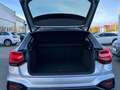 Audi Q2 35 TFSI advanced S tronic MMI Matrix AHK Silber - thumbnail 13