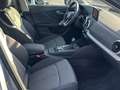 Audi Q2 35 TFSI advanced S tronic MMI Matrix AHK Silber - thumbnail 10