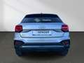 Audi Q2 35 TFSI advanced S tronic MMI Matrix AHK Silber - thumbnail 5