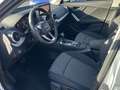 Audi Q2 35 TFSI advanced S tronic MMI Matrix AHK Silber - thumbnail 9