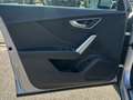 Audi Q2 35 TFSI advanced S tronic MMI Matrix AHK Silber - thumbnail 12