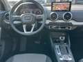 Audi Q2 35 TFSI advanced S tronic MMI Matrix AHK Silber - thumbnail 8