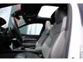 Audi e-tron S line 55 Quattro , NAVI, CAMERA 360,SIEGES SPORT Blanc - thumbnail 5