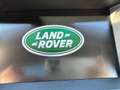 Land Rover Range Rover Evoque SE Dynamic Weiß - thumbnail 8