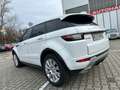 Land Rover Range Rover Evoque SE Dynamic Wit - thumbnail 3