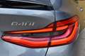 BMW 640 6-serie Gran Turismo 640i xDrive High Executive * Grijs - thumbnail 9