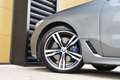 BMW 640 6-serie Gran Turismo 640i xDrive High Executive * Grijs - thumbnail 38