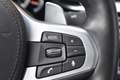 BMW 640 6-serie Gran Turismo 640i xDrive High Executive * Grijs - thumbnail 29