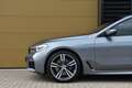 BMW 640 6-serie Gran Turismo 640i xDrive High Executive * Grijs - thumbnail 8