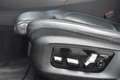 BMW 640 6-serie Gran Turismo 640i xDrive High Executive * Grijs - thumbnail 32