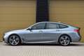 BMW 640 6-serie Gran Turismo 640i xDrive High Executive * Grijs - thumbnail 2