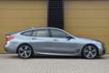 BMW 640 6-serie Gran Turismo 640i xDrive High Executive * Grijs - thumbnail 3
