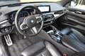 BMW 640 6-serie Gran Turismo 640i xDrive High Executive * Grijs - thumbnail 10