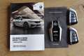BMW 640 6-serie Gran Turismo 640i xDrive High Executive * Grijs - thumbnail 34