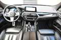 BMW 640 6-serie Gran Turismo 640i xDrive High Executive * Grijs - thumbnail 4
